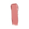 Clinique Pop Lip Color +Primer Nº01 Nude Pop Ruj Tester