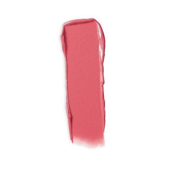 Clinique Pop Lip Color +Primer Nº01 Nude Pop Ruj Tester