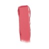 Clinique Pop Lip Color +Primer Nº01 Nude Pop Ruj Tester