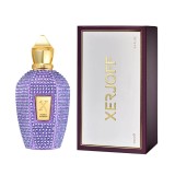 Xerjoff Purple Accento unisex Eau de Parfum EDP