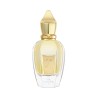 Xerjoff Via Cavour 1 Apa de parfum unisex Tester EDP