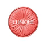 Clinique Cheek Pop Nº01...