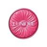 Clinique Cheek Pop Nº01 Ginger Pop Fard de obraz Tester