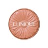 Clinique Cheek Pop Nº01 Ginger Pop Fard de obraz Tester
