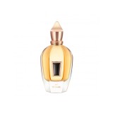 Xerjoff Homme Parfum pentru bărbați Tester