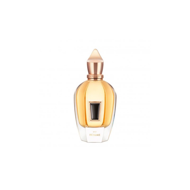 Xerjoff Homme Parfum pentru bărbați Tester Volum 100 ml