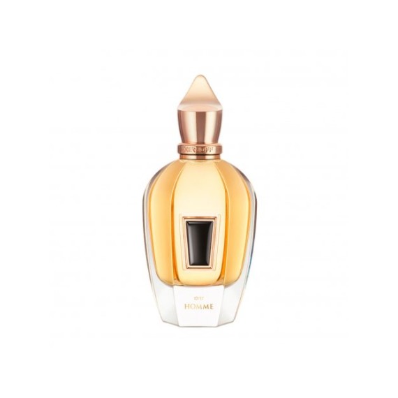 Xerjoff Homme Parfum pentru bărbați Tester