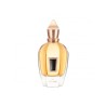 Xerjoff Homme Parfum pentru bărbați Tester