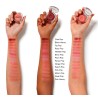 Clinique Cheek Pop Nº01 Ginger Pop Fard de obraz Tester