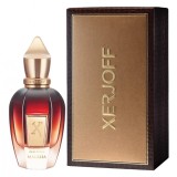 Xerjoff Malaysia unisex Eau de Parfum EDP