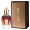 Xerjoff Malaysia unisex Eau de Parfum EDP