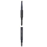 Estee Lauder The Brow 3 In...