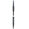 Estee Lauder The Brow 3 In 1 Creion pentru sprancene Tester