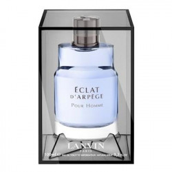 Lanvin Eclat D`Arpege EDT