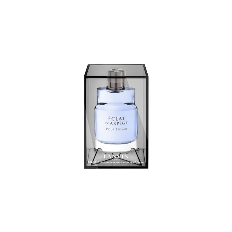 Lanvin Eclat D`Arpege EDT