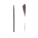 Estee Lauder The Brow 3 In 1 Creion pentru sprancene Tester