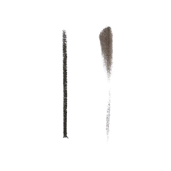 Estee Lauder The Brow 3 In 1 Creion pentru sprancene Tester