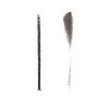 Estee Lauder The Brow 3 In 1 Creion pentru sprancene Tester