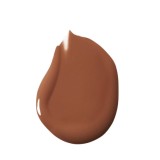 Estee Lauder Futurist Hydra Rescue SPF 45 Fond de ten hidratant Tester