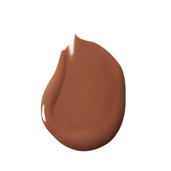 Estee Lauder Futurist Hydra Rescue SPF 45 Fond de ten hidratant Tester
