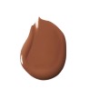 Estee Lauder Futurist Hydra Rescue SPF 45 Fond de ten hidratant Tester