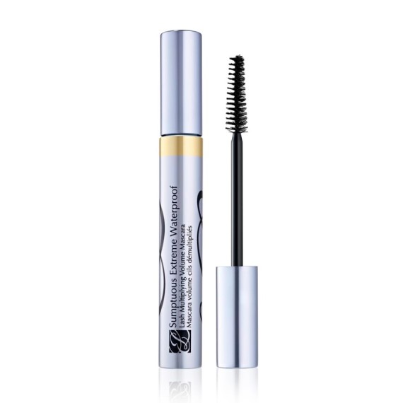 Estee Lauder Sumptuous Extreme Mascara Extreme Black Rimel pentru gene