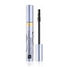 Estee Lauder Sumptuous Extreme Mascara Extreme Black Rimel pentru gene