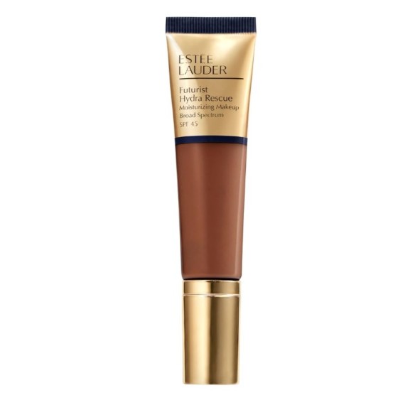 Estee Lauder Futurist Hydra Rescue SPF 45 Fond de ten hidratant Tester