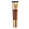 Estee Lauder Futurist Hydra Rescue SPF 45 Fond de ten hidratant Tester