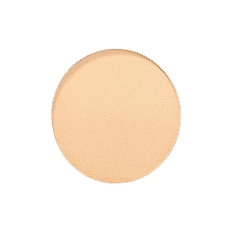 Estee Lauder Double Wear Powder 6C1 Rich Cocoa 44 Pudra de fata Tester Volum 3W1 Tawny 17