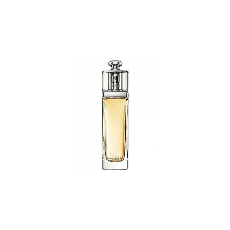 Christian Dior Addict fără ambalaj EDT