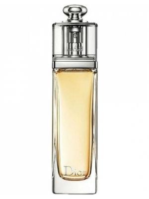 Christian Dior Addict Tester EDT