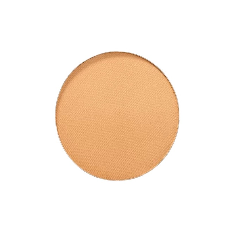 Estee Lauder Double Wear Powder 6C1 Rich Cocoa 44 Pudra de fata Tester