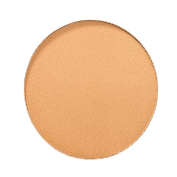 Estee Lauder Double Wear Powder 6C1 Rich Cocoa 44 Pudra de fata Tester