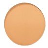 Estee Lauder Double Wear Powder 6C1 Rich Cocoa 44 Pudra de fata Tester