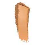 Estee Lauder Double Wear Powder 6C1 Rich Cocoa 44 Pudra de fata Tester