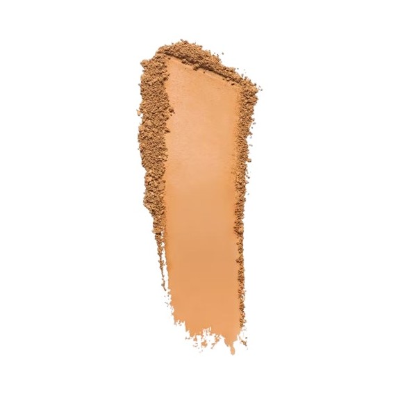 Estee Lauder Double Wear Powder 6C1 Rich Cocoa 44 Pudra de fata Tester