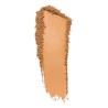 Estee Lauder Double Wear Powder 6C1 Rich Cocoa 44 Pudra de fata Tester