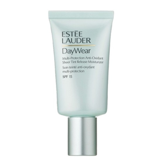 Estee Lauder Daywear Multi Protection Anti Oxidant Sheer Tint Relase Moisturizer Spf15 Crema hidratanta faciala tonificanta