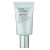 Estee Lauder Daywear Multi Protection Anti Oxidant Sheer Tint Relase Moisturizer Spf15 Crema hidratanta faciala tonificanta