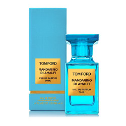 Tom Ford Private Blend...