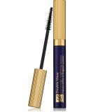 Estee Lauder Double Wear...