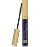 Estee Lauder Double Wear Zero-Smudge Lenghtening Rimel fără pete, cu o lungime incredibilă