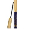 Estee Lauder Double Wear Zero-Smudge Lengthening Rimel fără pete, cu o lungime incredibilă