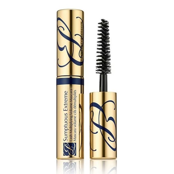 Estee Lauder Sumptuous Extreme Lash Volume Rimel Tester