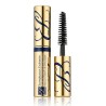 Estee Lauder Sumptuous Extreme Lash Volume Rimel fara ambalaj