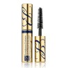 Estee Lauder Sumptuous Extreme Lash Volume Rimel Tester