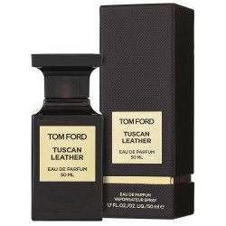 Tom Ford Private Blend...