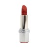 Guerlain Rouge No.214 Velvet Ruj Tester