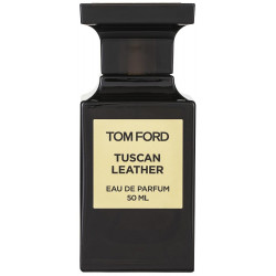 Tom Ford Private Blend Tuscan Leather EDP